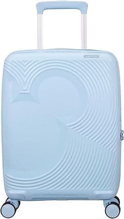 American Tourister Unisex Handgepäck Luggage- Carry-On Luggage on Amazon - Best Deal Finder