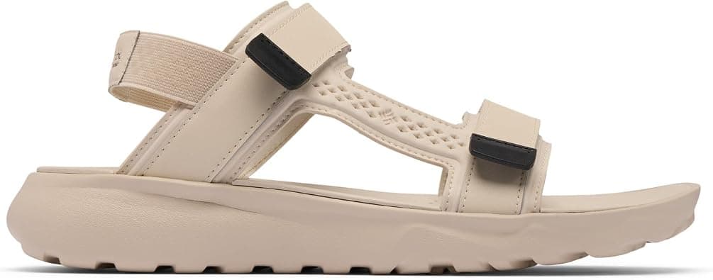 Columbia PEAKFREAK ROAM™ SANDAL mens SANDALS على Amazon.ae - متتبع الأسعار