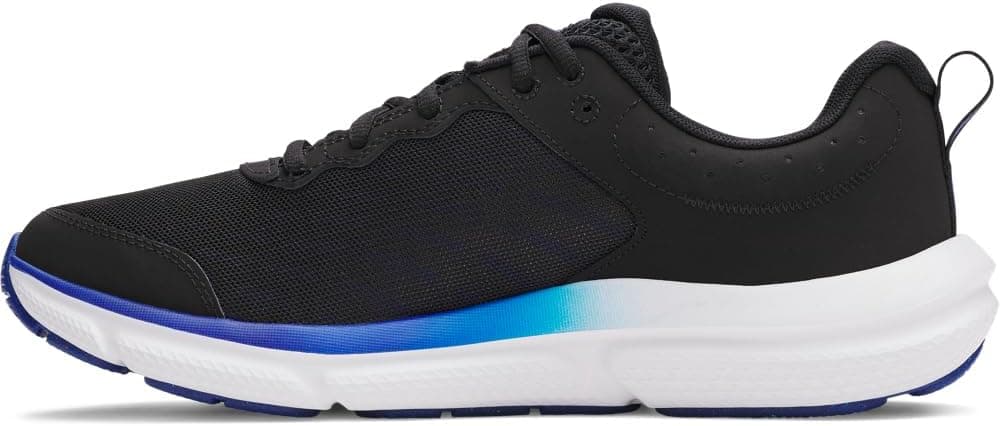 Under Armour on Amazon.ae - Price Tracker