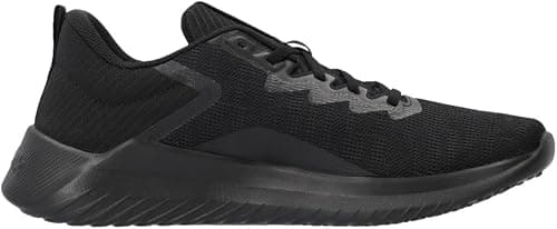 Reebok FLUXLITE II mens Shoes on Amazon.ae - Price Tracker