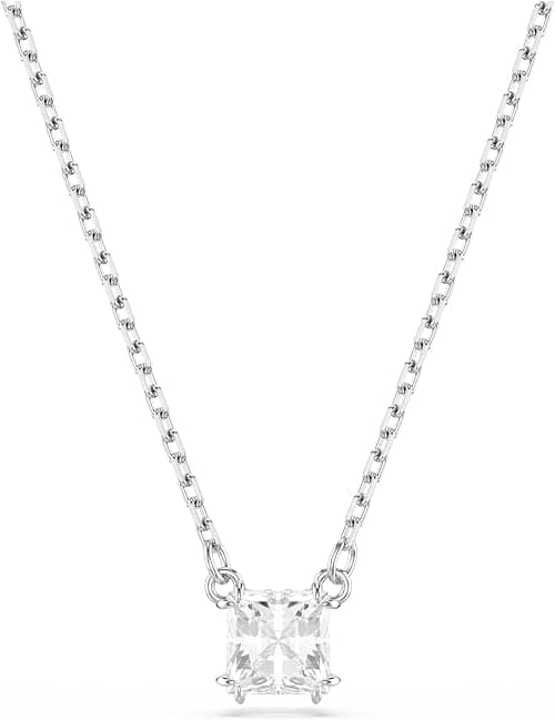 Swarovski Stilla Anhänger on Amazon.ae - Price Tracker