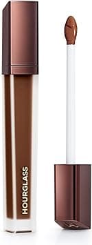 Hourglass Vanish Airbrush Concealer. Weightless and Waterproof Concealer for a Naturally Airbrushed Look. (Anise) on Amazon.ae - Price Tracker