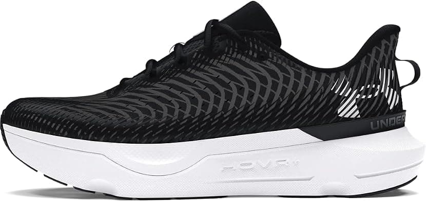 Under Armour on Amazon.ae - Price Tracker