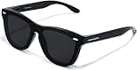 HAWKERS One Hybrid Sunglasses - Amazon.ae Price Tracker