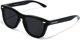HAWKERS One Hybrid Sunglasses - Amazon.ae Price Tracker