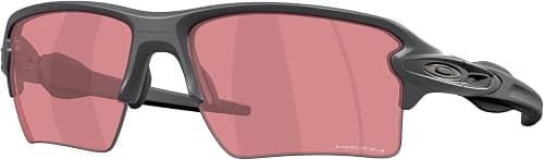 Oakley Mens Oo9488 Flak 2.0 Xxl Sunglasses (pack of 1) على أمازون - دليلك لأفضل العروض