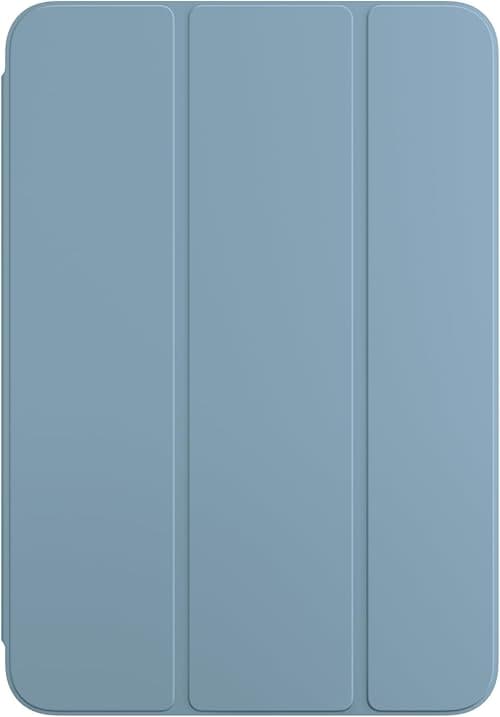 Apple Smart Folio for iPad mini (A17 Pro) - Denim on Amazon.ae - Price Tracker