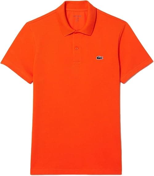 Lacoste Mens DH5522 Modern (pack of 1) on Amazon.ae - Price Tracker