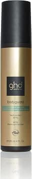 ghd Bodyguard - For Fine Hair The ghd Heat Protect Spray tailored to the needs of fine hair. on Amazon - Best Deal Finder