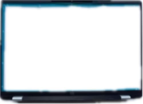 Generic Laptop LCD front Bezel Frame B Shell for HP OmniBook X Flip 16-as0000 Without Screen على Amazon.ae - متتبع الأسعار