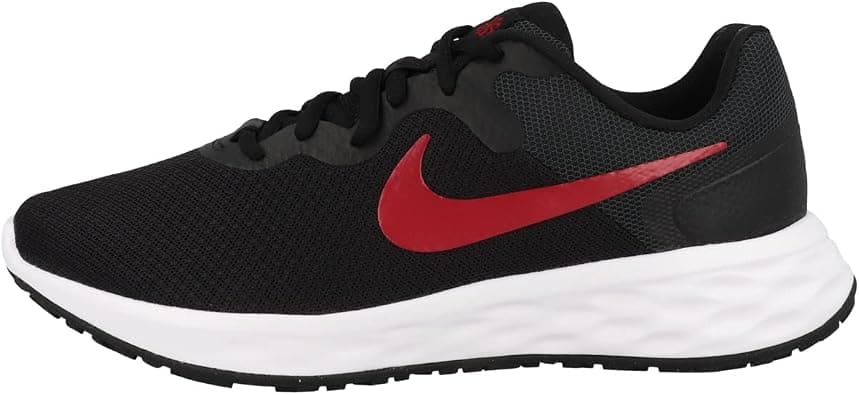 Nike DC3728 Revolution 6 mens Shoes on Amazon - Best Deal Finder