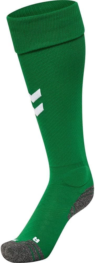 hummel Unisex Hmlpro Football Socks Football Sock على Amazon.ae - متتبع الأسعار
