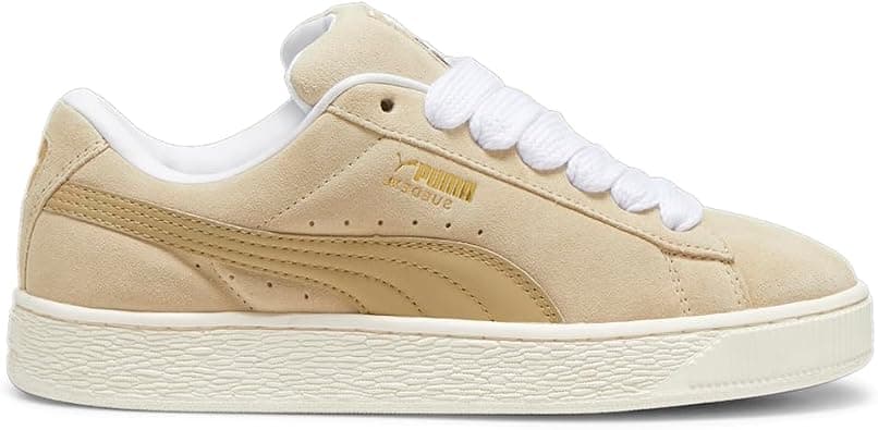 PUMA Men's Cell Surin 2.0 FM Sneaker - Amazon.sa Price Tracker