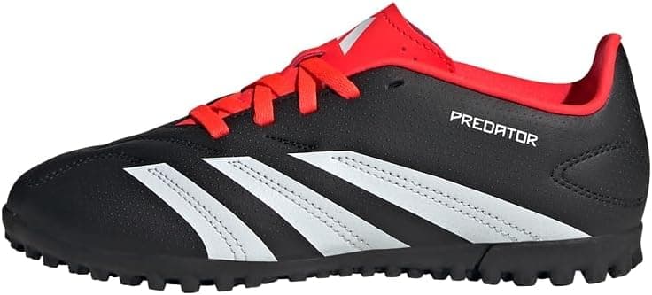 adidas Predator Club Tf J unisex-child Football shoes on Amazon.ae - Price Tracker