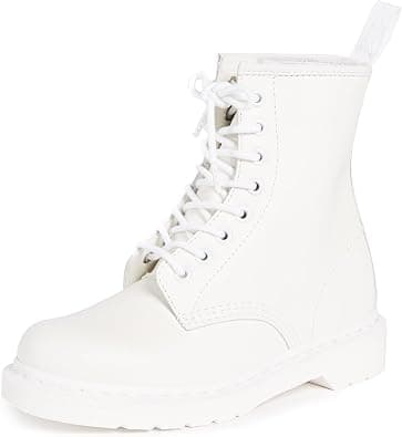 Dr. Martens Unisex-Adult 1460 Mid Calf Boot on Amazon - Best Deal Finder