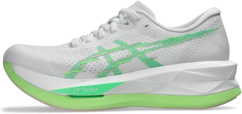 ASICS Sonicblast womens Sneaker on Amazon - Best Deal Finder