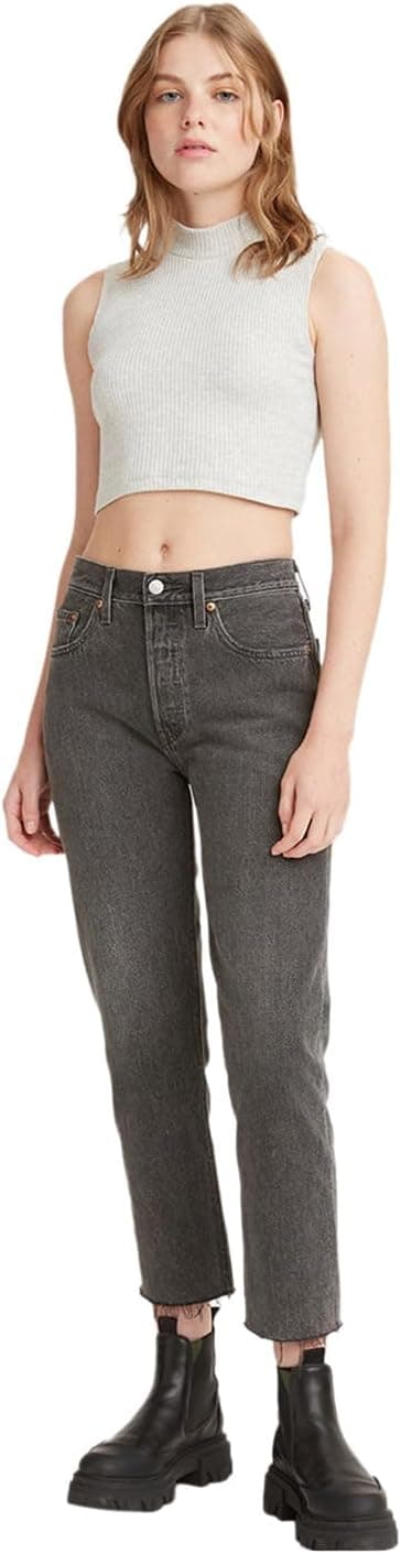 Levi's Women's 362000211 Jeans on Amazon.ae - Price Tracker
