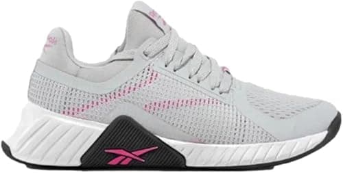Reebok FLIP CHARGE womens Shoes on Amazon.ae - Price Tracker