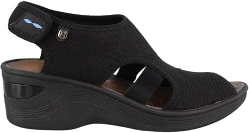 BZees DREAM womens Sandal on Amazon.ae - Price Tracker