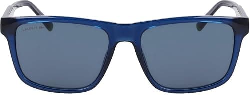Lacoste Mens L6025S Sunglasses (pack of 1) on Amazon - Best Deal Finder