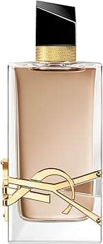 Yves Saint Laurent Libre Flowers & Flames Eau de Parfum Florale 90ml on Amazon.ae - Price Tracker