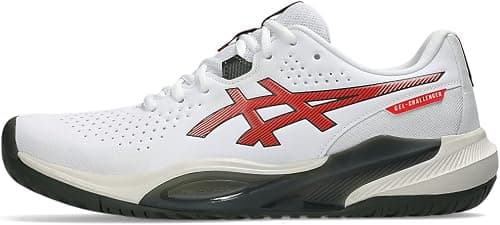 Asics Men's GEL-CHALLENGER 15 on Amazon - Best Deal Finder