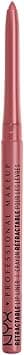 NYX Professional Makeup Retractable Lip Liner, Nude Pink 06 MPL06 on Amazon.ae - Price Tracker