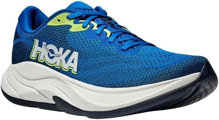 HOKA ONE ONE Rincon 4 mens Sneaker على Amazon.ae - متتبع الأسعار