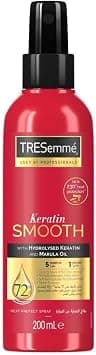 Tresemme Hair Spray Keratin Smooth, 200ml on Amazon - Best Deal Finder