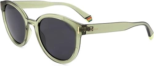Polaroid Unisex Pld 6185/S Sunglasses (pack of 1) on Amazon.ae - Price Tracker