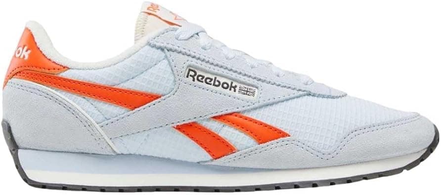 Reebok Classic Az womens Sneaker on Amazon.ae - Price Tracker