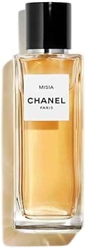 Chanel Les Eau De Parfum Edp (75ml) on Amazon.ae - Price Tracker