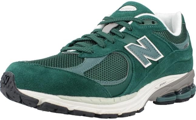 New Balance 2002 Shoes on Amazon.ae - Price Tracker