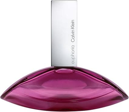 Calvin Klein Euphoria Eau de Parfum 30ml on Amazon.ae - Price Tracker