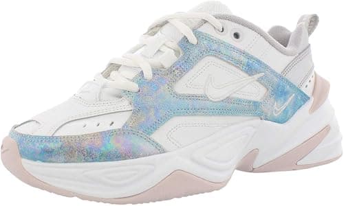 Nike 2750 Cotu Classic Sneakers - 6 on Amazon.ae - Price Tracker