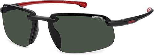 Carrera Mens CARDUC 043/S Sunglasses (pack of 1) on Amazon.ae - Price Tracker