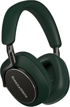 Px8 - Dark Forest on Amazon.ae - Price Tracker