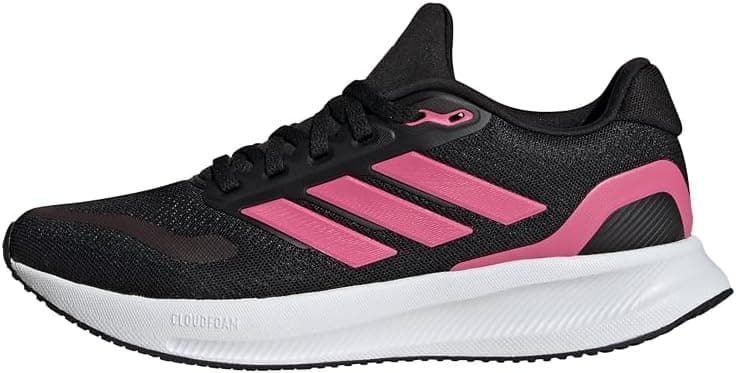 adidas Runfalcon 5 Running Women Shoes on Amazon.sa - Price Tracker