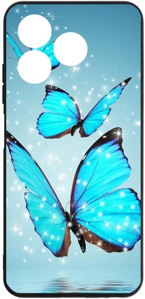 Case with Lens Protection Soft TPU Silicone Protective Cover for ZTE Blade V60 Vita / V60 Design/ZTE Axon 60 Lite Smartphone (Mode 12) on Amazon.ae - Price Tracker