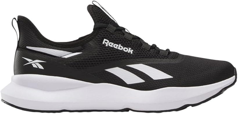 Reebok CITYRIDE mens Shoes on Amazon.ae - Price Tracker