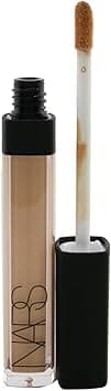 NARS Radiant Creamy Concealer - Honey 6ml/0.22oz on Amazon.ae - Price Tracker