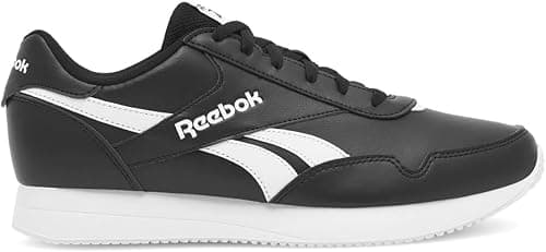 Reebok Jogger Lite unisex-adult Shoes on Amazon.ae - Price Tracker