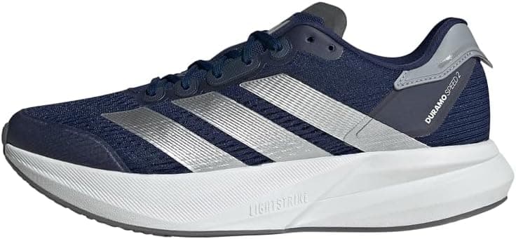adidas Duramo Speed 2 Running mens Sneaker on Amazon.ae - Price Tracker