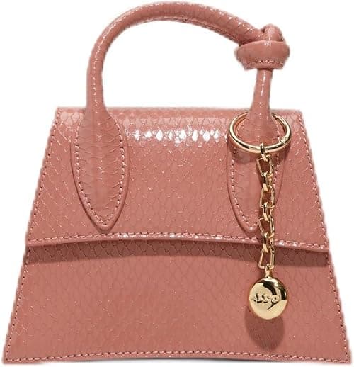 ALDO Womens CIERRA Top Handle on Amazon.ae - Price Tracker