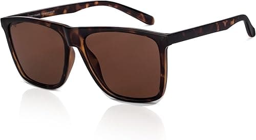 VINCENT CHASE EYEWEAR ATHLEISURE By Lenskart | Full Rim Square Branded Latest and Stylish Sunglasses on Amazon.ae - Price Tracker