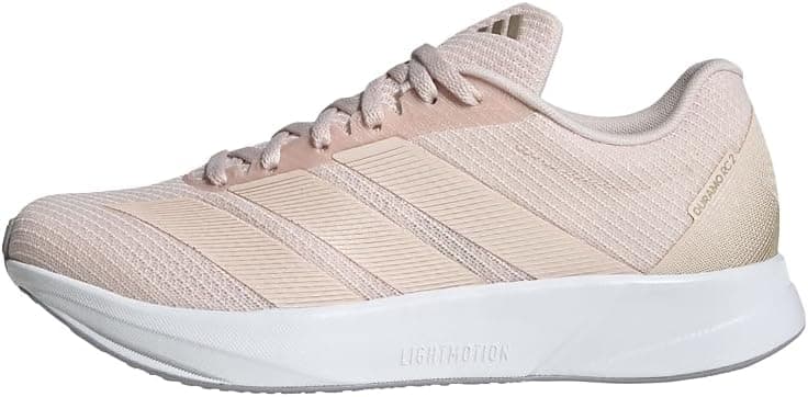 adidas Duramo Rc2 Running womens Shoes on Amazon.sa - Price Tracker