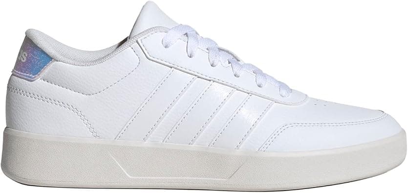adidas Breaknet 3.0 Women Shoes on Amazon - Best Deal Finder