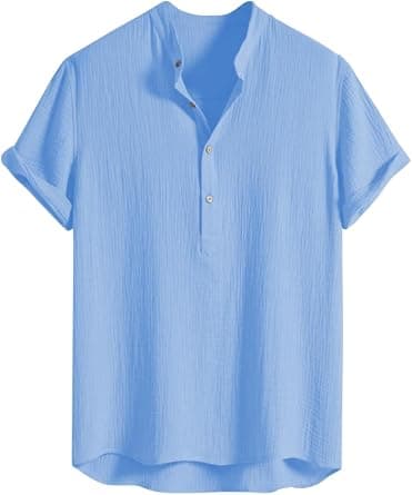 Leriya Fashion Men LF-MT-1166 modern on Amazon - Best Deal Finder