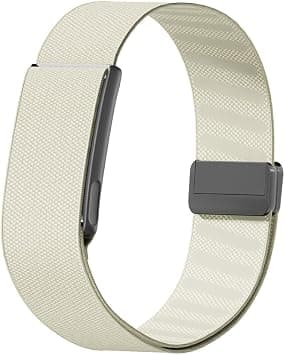 Sport Bicep Strap Compatible With Amazfit Helio Pro Arm Band, Starlight/Stripe on Amazon.ae - Price Tracker