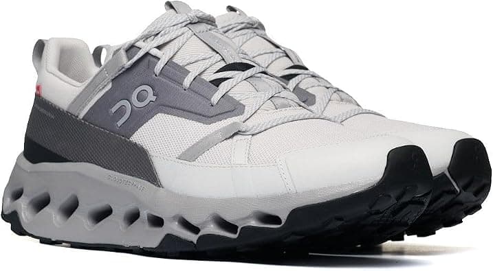 On Men's Cloudhorizon Sneaker on Amazon.ae - Price Tracker